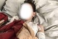 10-����� ����� � ���������� ���� ����� ���������� �����: ������� �...