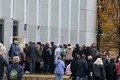 ���� ����� ������� �� ��� ����: � �������� ����� ����� �� �������� �...