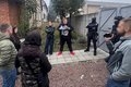 ������ ��������� ���� � ���������� ������: �� ����������� ������� �...