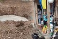 �� ��������� �� ��� ����� �� ������� � ��������: � �������� ���� � ��...