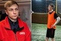 �������� ��� ��� � �������� ����� ����������: � �������� ����������...