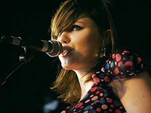 ��������� ����� �������� ��������